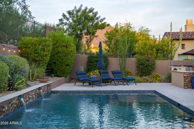 9636 E DIAMOND RIM Drive, Scottsdale, AZ 85255