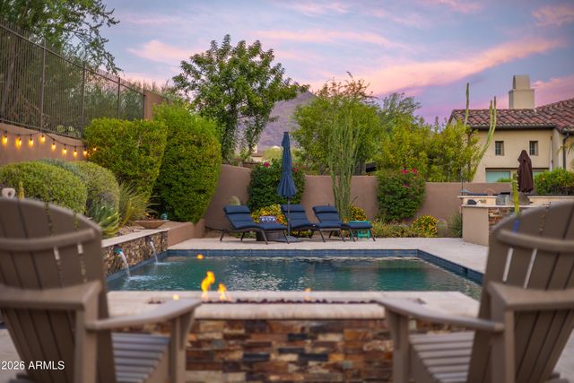 9636 E DIAMOND RIM Drive, Scottsdale, AZ 85255