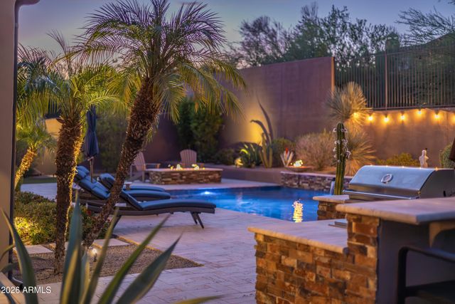 9636 E DIAMOND RIM Drive, Scottsdale, AZ 85255
