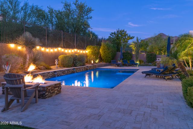 9636 E DIAMOND RIM Drive, Scottsdale, AZ 85255