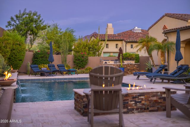 9636 E DIAMOND RIM Drive, Scottsdale, AZ 85255