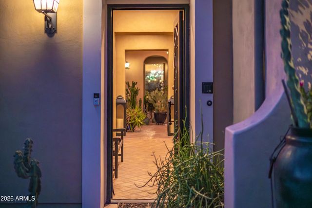 9636 E DIAMOND RIM Drive, Scottsdale, AZ 85255