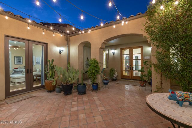 9636 E DIAMOND RIM Drive, Scottsdale, AZ 85255
