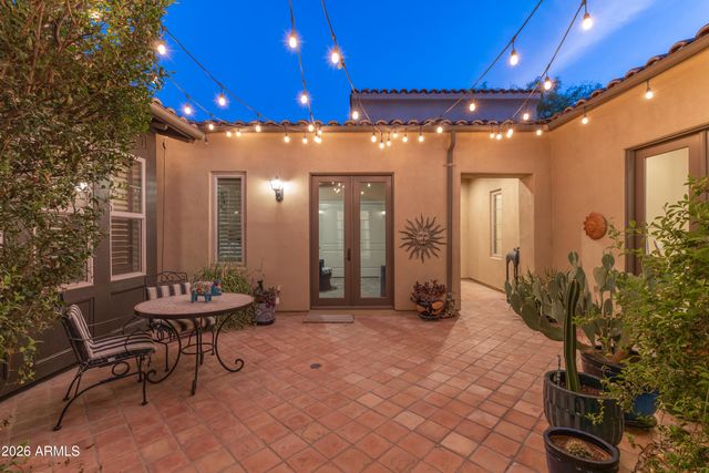 9636 E DIAMOND RIM Drive, Scottsdale, AZ 85255