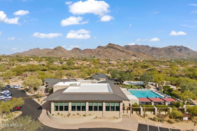 9636 E DIAMOND RIM Drive, Scottsdale, AZ 85255