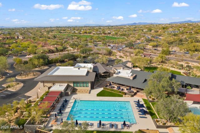 9636 E DIAMOND RIM Drive, Scottsdale, AZ 85255