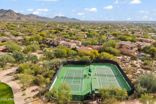 9636 E DIAMOND RIM Drive, Scottsdale, AZ 85255