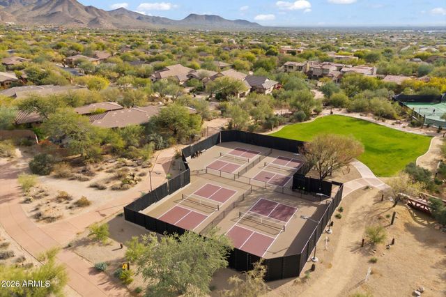 9636 E DIAMOND RIM Drive, Scottsdale, AZ 85255