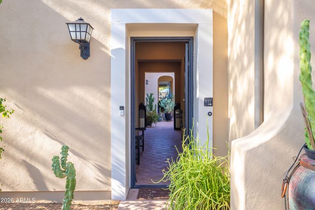 9636 E DIAMOND RIM Drive, Scottsdale, AZ 85255