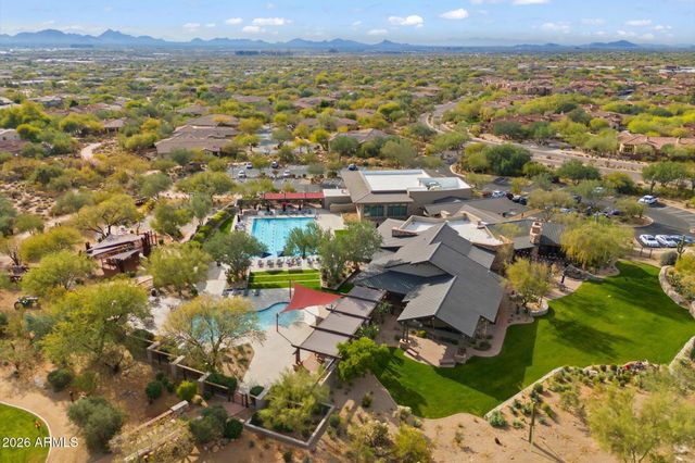 9636 E DIAMOND RIM Drive, Scottsdale, AZ 85255