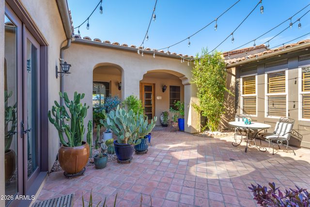 9636 E DIAMOND RIM Drive, Scottsdale, AZ 85255