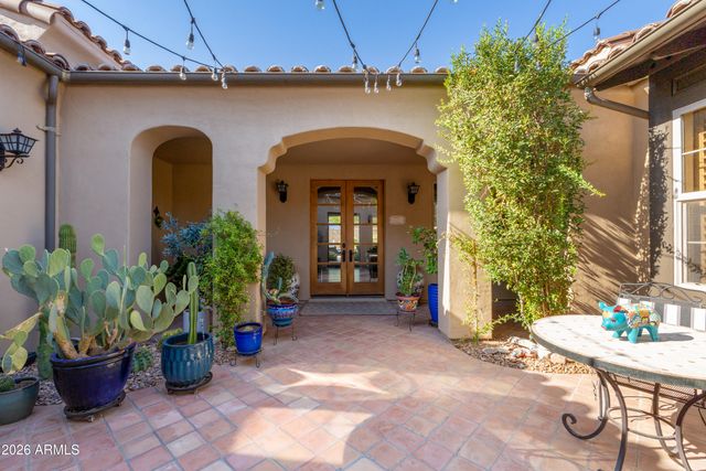 9636 E DIAMOND RIM Drive, Scottsdale, AZ 85255