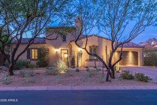 9636 E DIAMOND RIM Drive, Scottsdale, AZ 85255