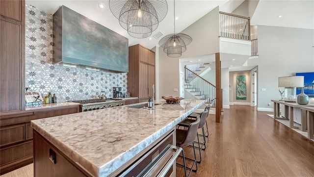 95 52ND STREET, Holmes Beach, FL 34217