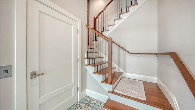 95 52ND STREET, Holmes Beach, FL 34217