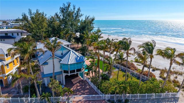 95 52ND STREET, Holmes Beach, FL 34217
