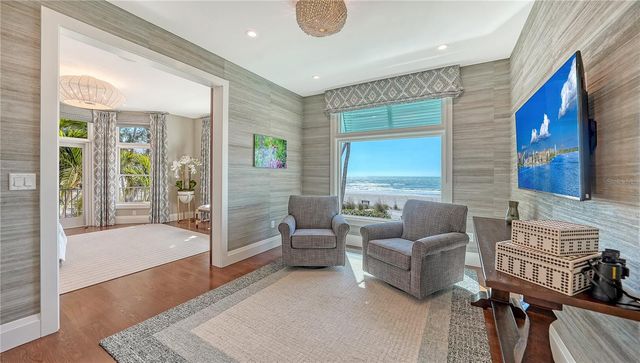 95 52ND STREET, Holmes Beach, FL 34217