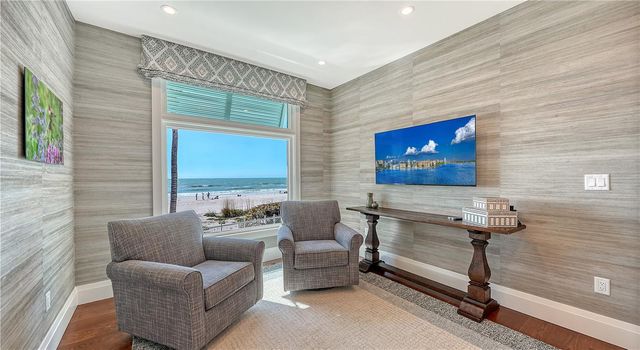 95 52ND STREET, Holmes Beach, FL 34217