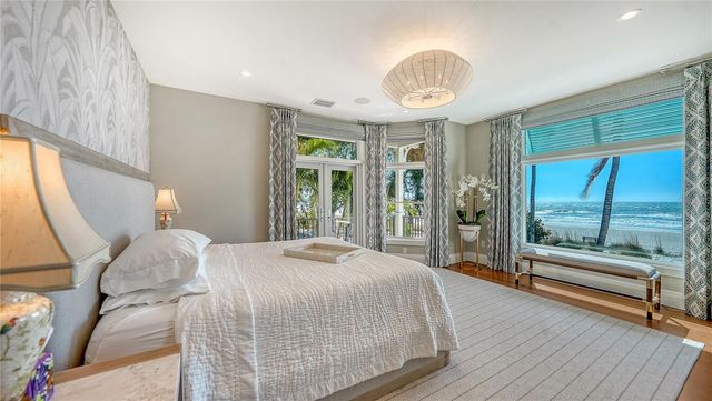 95 52ND STREET, Holmes Beach, FL 34217