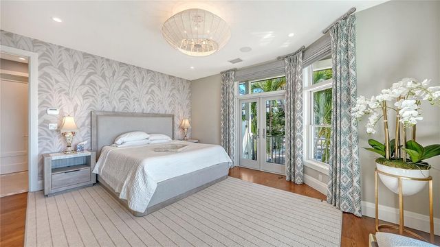 95 52ND STREET, Holmes Beach, FL 34217