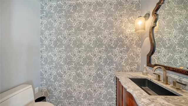 95 52ND STREET, Holmes Beach, FL 34217