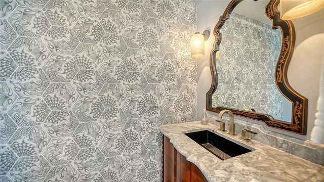 95 52ND STREET, Holmes Beach, FL 34217