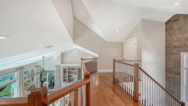 95 52ND STREET, Holmes Beach, FL 34217