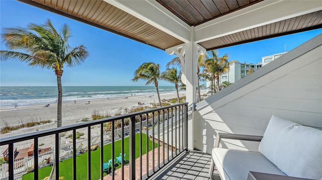 95 52ND STREET, Holmes Beach, FL 34217
