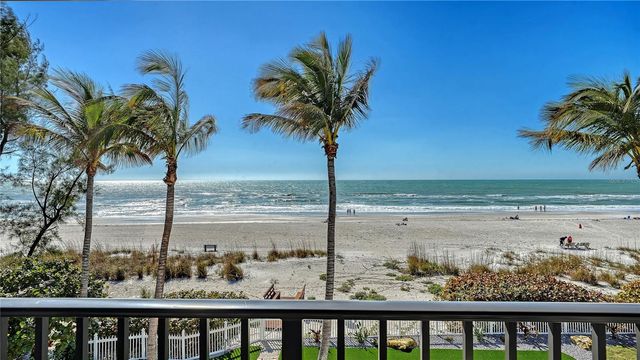 95 52ND STREET, Holmes Beach, FL 34217