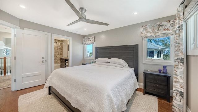 95 52ND STREET, Holmes Beach, FL 34217