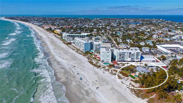 95 52ND STREET, Holmes Beach, FL 34217