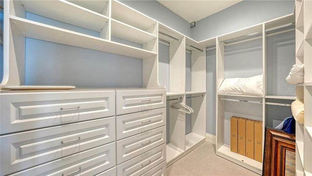 95 52ND STREET, Holmes Beach, FL 34217