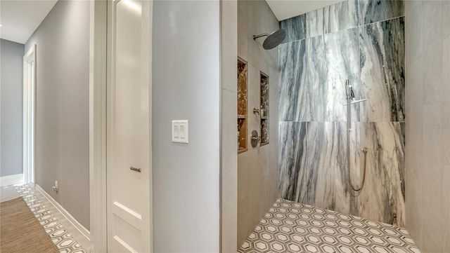 95 52ND STREET, Holmes Beach, FL 34217