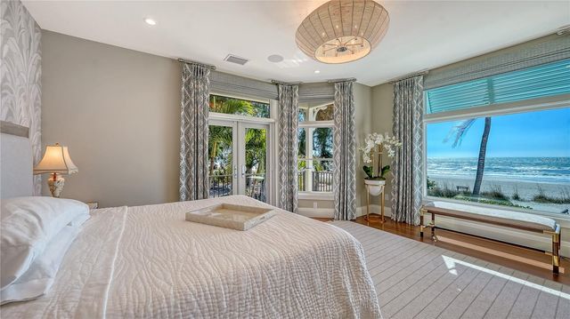 95 52ND STREET, Holmes Beach, FL 34217