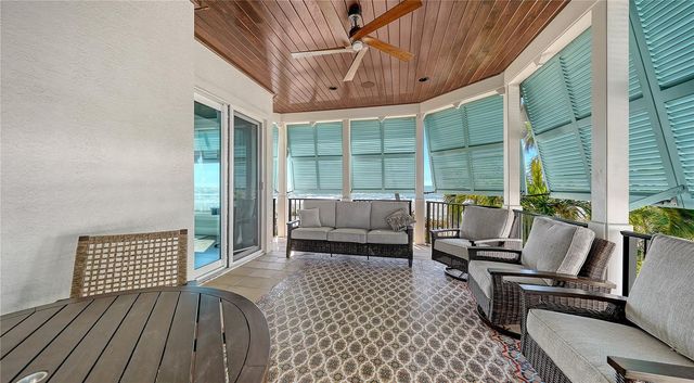 95 52ND STREET, Holmes Beach, FL 34217