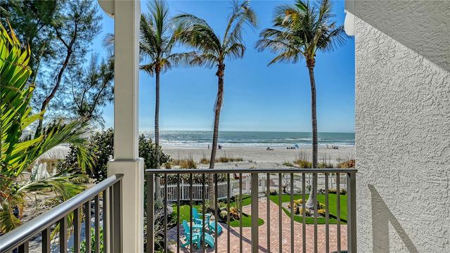 95 52ND STREET, Holmes Beach, FL 34217