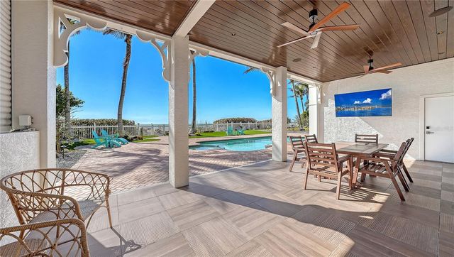 95 52ND STREET, Holmes Beach, FL 34217