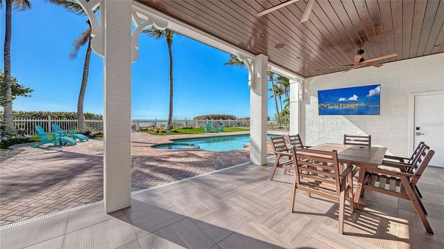 95 52ND STREET, Holmes Beach, FL 34217