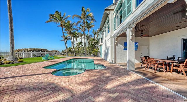 95 52ND STREET, Holmes Beach, FL 34217