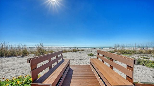95 52ND STREET, Holmes Beach, FL 34217