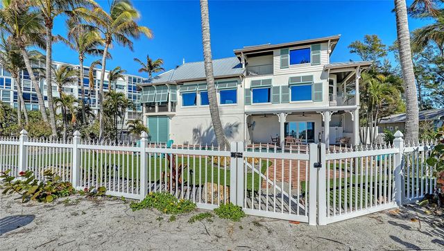 95 52ND STREET, Holmes Beach, FL 34217