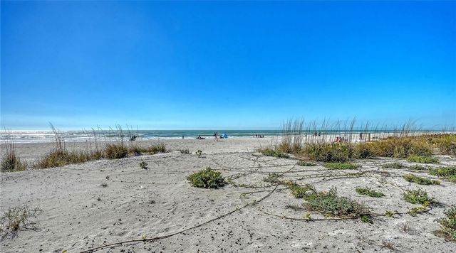 95 52ND STREET, Holmes Beach, FL 34217