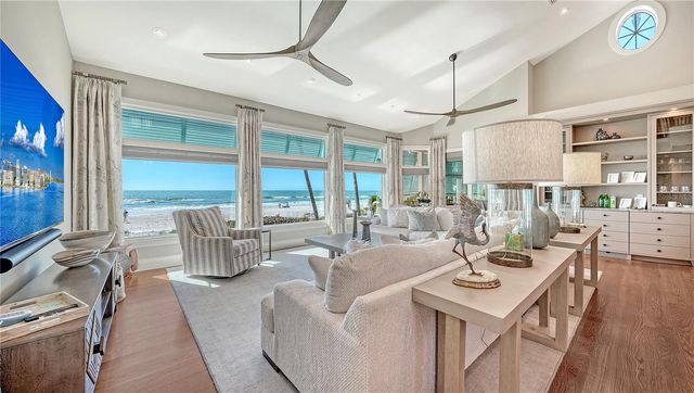 95 52ND STREET, Holmes Beach, FL 34217