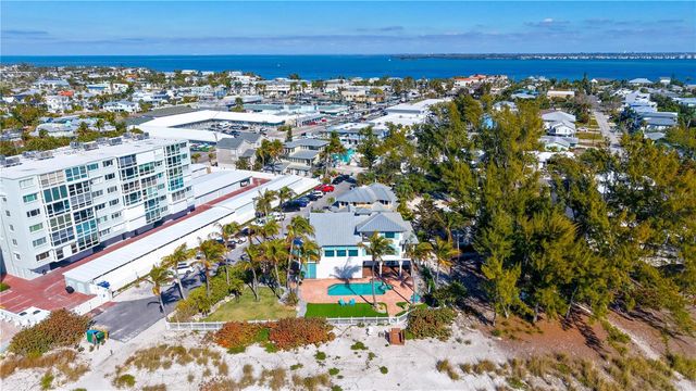 95 52ND STREET, Holmes Beach, FL 34217