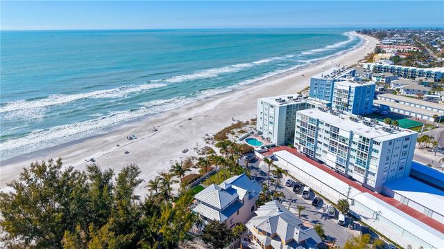 95 52ND STREET, Holmes Beach, FL 34217