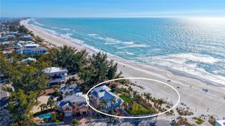 95 52ND STREET, Holmes Beach, FL 34217
