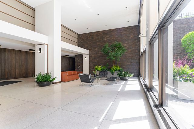 5455 N Sheridan Road 707, Chicago, IL 60640