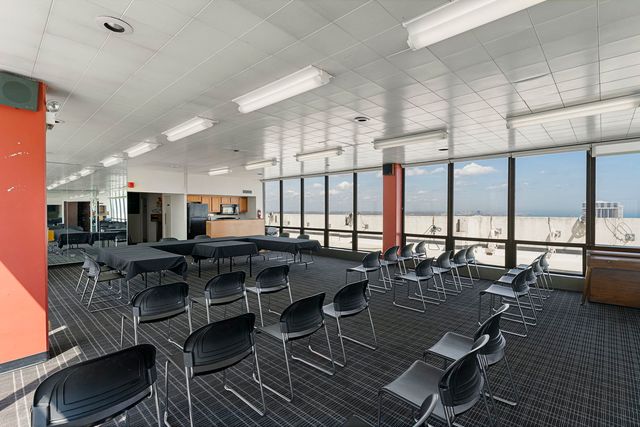 5455 N Sheridan Road 707, Chicago, IL 60640