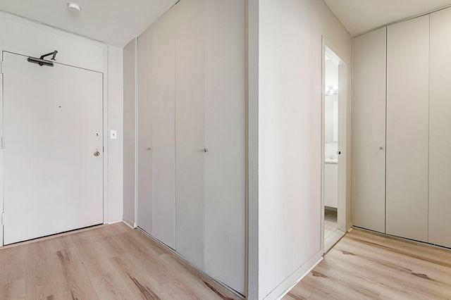 5455 N Sheridan Road 707, Chicago, IL 60640