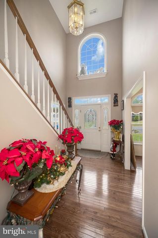 12518 VENTURA LN, Fredericksburg, VA 22407